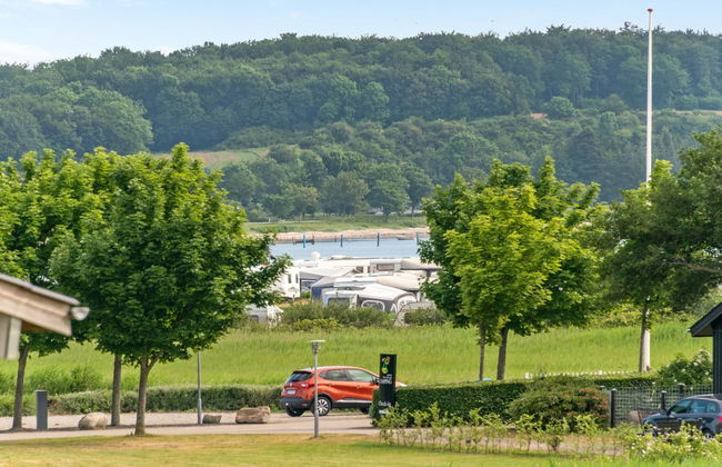 "Ellyn" - 500m from the sea - Photo 11