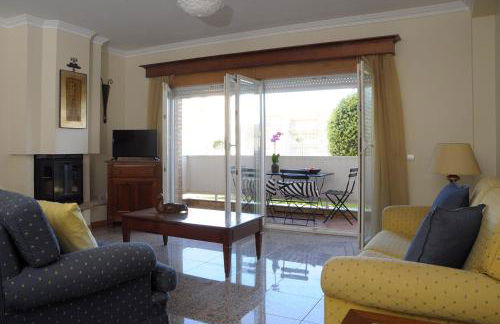 Beach House, Labruge, Porto - Foto 7