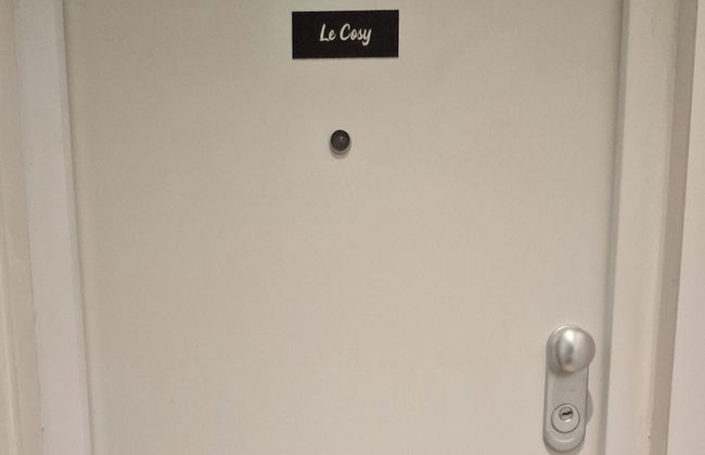 Captivating 2-bed Apartment in Tunis - Foto 33