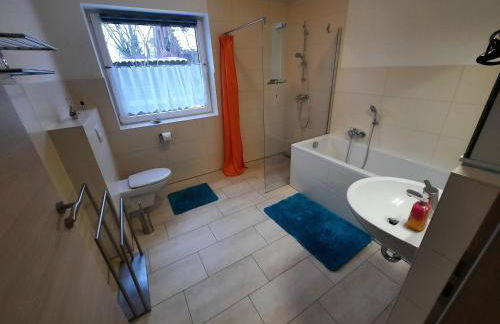 Haus-Hempel-1 - Photo 11