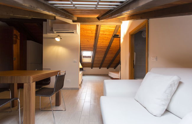 Residenza Ariosto Depandance - Foto 2