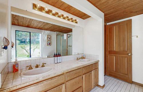 Hilma House - Photo 10