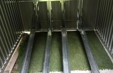 RUSTICO ALLE MURA Love & Bike - Foto 7