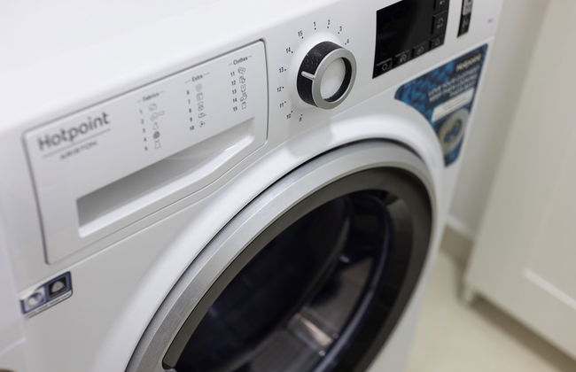 Zurrinha Holidays With Jacuzzi - Foto 82