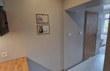 BestView CENTRUM Netflix - Foto 17