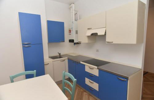 Colico Centro Living - Foto 22