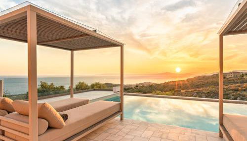 Villa Achilleas - Photo 2