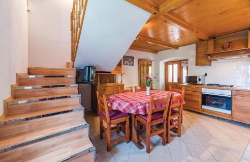 Holiday Home Damijanici Vi - Foto 3