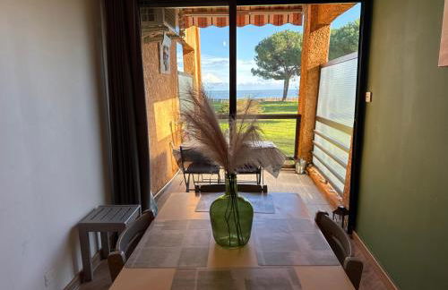 Appartement n 79 Moriani plage - Foto 10