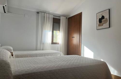 Casa Rural Alegría - Foto 5