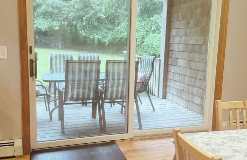 Quiet Cozy Stay Spacious Home Near Beach & Shops - Foto 24