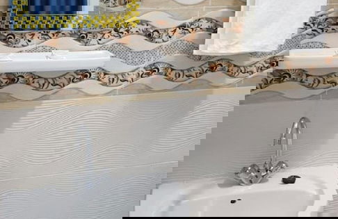 Duqm Suites - Photo 35