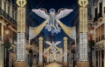 Conjunto Playa del Palo - Photo 75