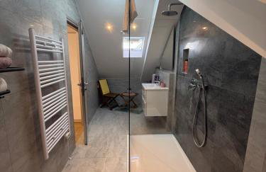 La Casa di Varos Old Town Apartments - Photo 13