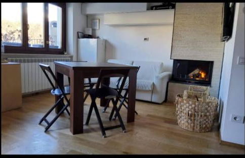 Relax Pescasseroli For Ever - Foto 6