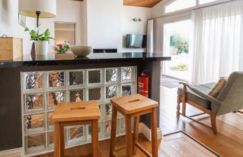 Bramble Lodge - Photo 11