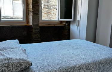 A Casiña da Ponte - Foto 17