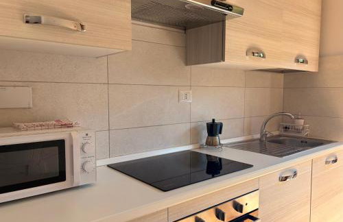 Casa dell'angelo labaro - Foto 7