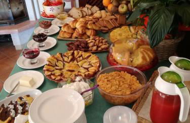 Agriturismo Torre Ercolana - Foto 94