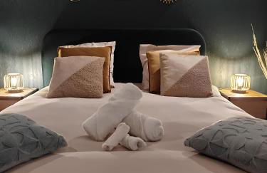 Nancy Vieille Ville Stanislas - Foto 64