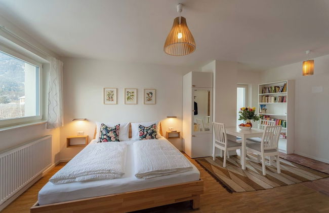 Le Rose Di Marianne - Ovest - Foto 3