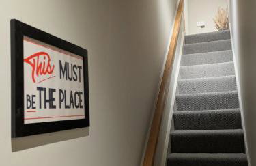 Pudsey Loft Apartment - Foto 9