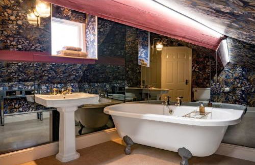 Royal View Apartments - Photo 62