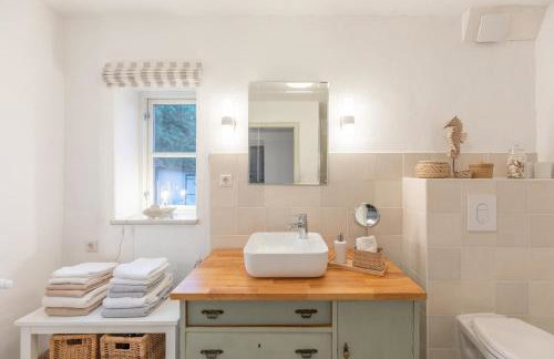 Hus rode Dör - Foto 10