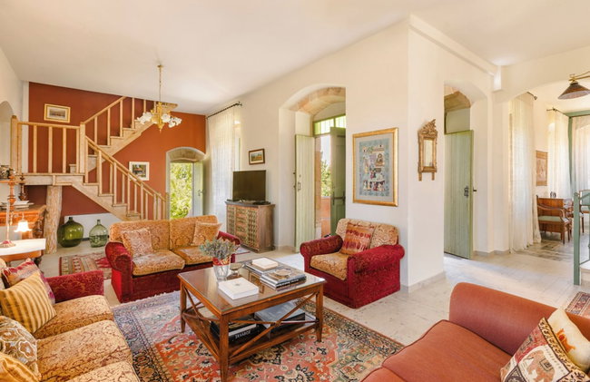 Estrellas Luxury Villas - Photo 70