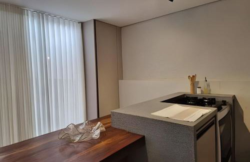 Apartamento Pampulha - Foto 31