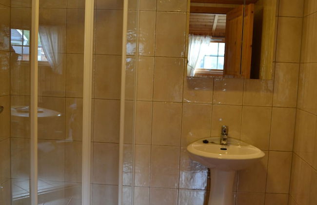 Arctic Seasport - Foto 41