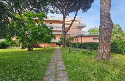 Violet Luni Home - Foto 21