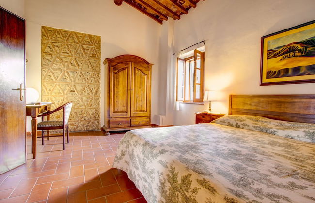 Agriturismo Filettro - Foto 7