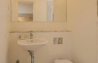 Antiga Casa Pessoa - Photo 156