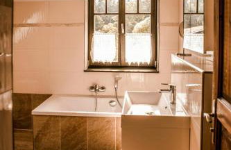 Historic Mill In Salvey Valley - Photo 12