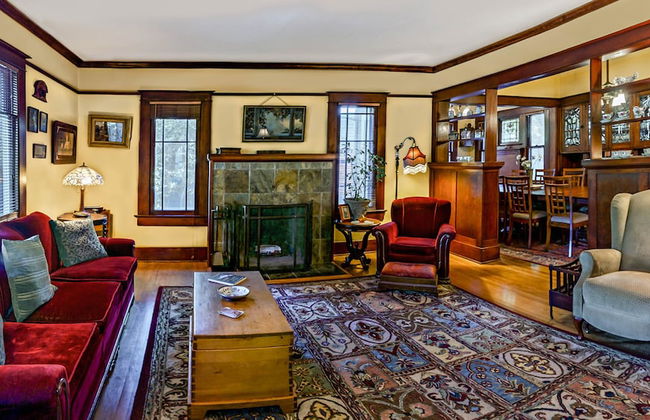 A Cowslip's Belle Inn - Foto 31