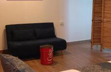 Xenia Alojamientos-Casa Lucía - Foto 19