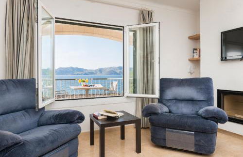 Sunset Villa Nixe - Foto 7