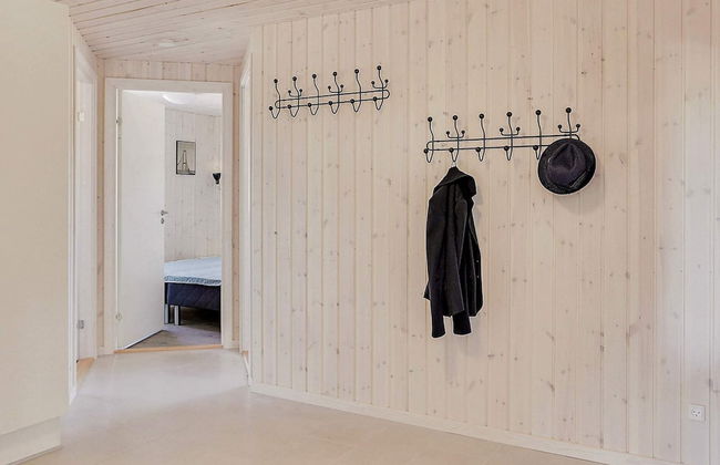 Luxury Retreat With Pool - By Traum Ferienwohnungen - Foto 29