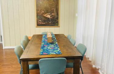 BEAUTIFUL Rustic Modern Remodel IDEAL Location!! - Foto 26