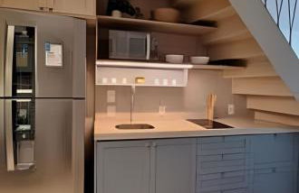 The Home São Miguel do Gostoso by Liiv - Foto 99