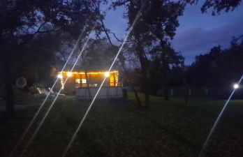 Quinta da Bolota Guest House - Foto 2