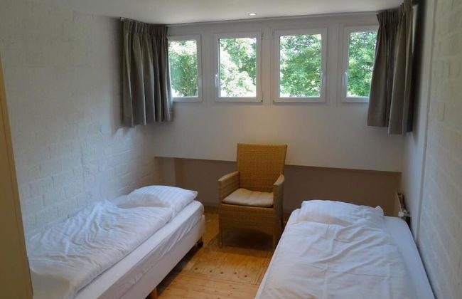 Bungalowpark Landsrade - Photo 33