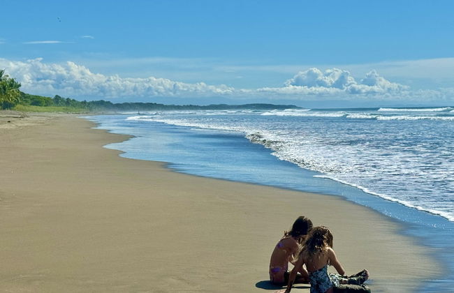 Esterillos Lote 6 Bedroom Home - Foto 58