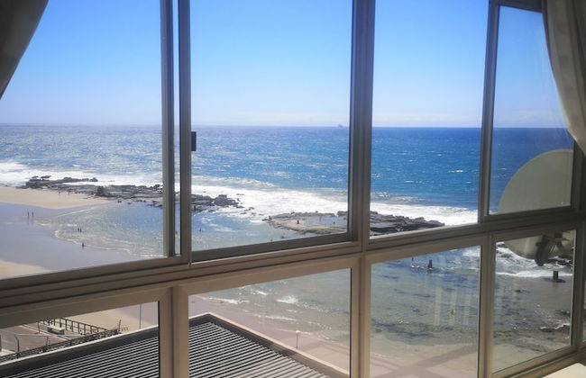 34 Camarque - Photo 7