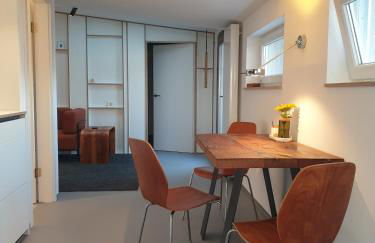 Fenster zum Hof - Foto 1