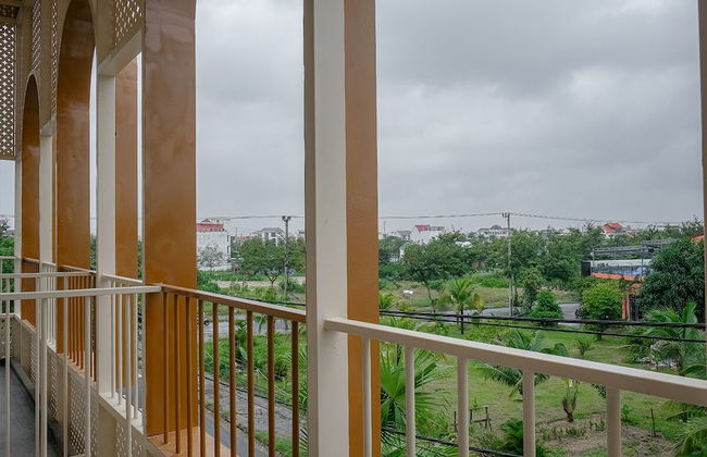 Palmera Villa Hoi An - Foto 47