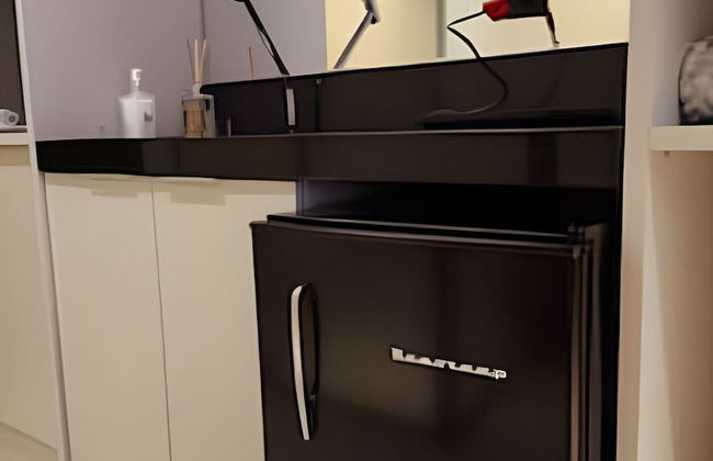 Alta Garden - Foto 17