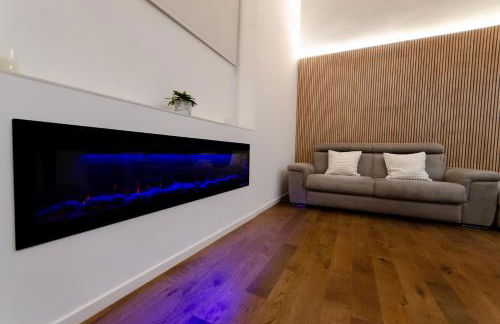 VivimiHome - Alexander Suite Milano - Foto 48