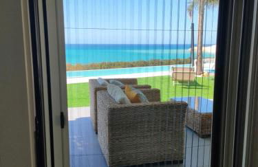 Villa Gentile - Foto 10